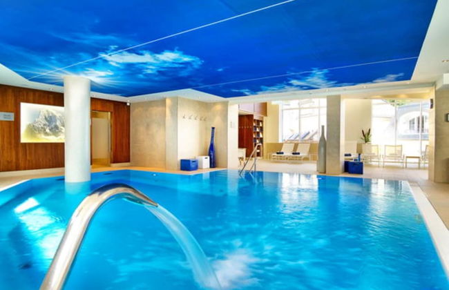 Villa Orania - Foto 25