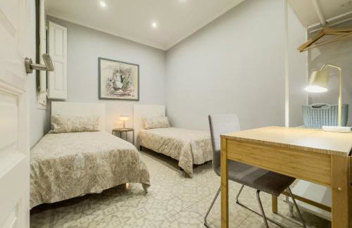 Novus Homes Barcelona Eixample - Foto 36