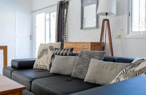 Sea près des golfs-el Sol Naciente - Foto 7