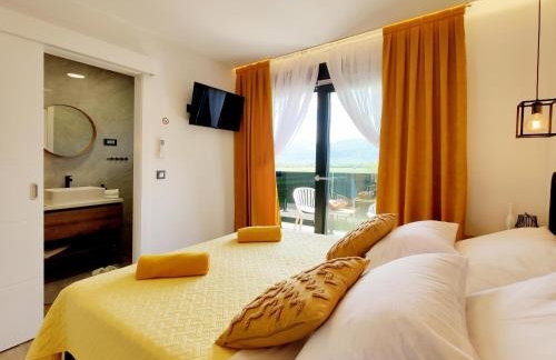 Villa Biser Gacke - Foto 22