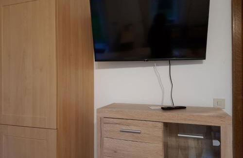 Ferienwohnungen Herbst - Photo 43