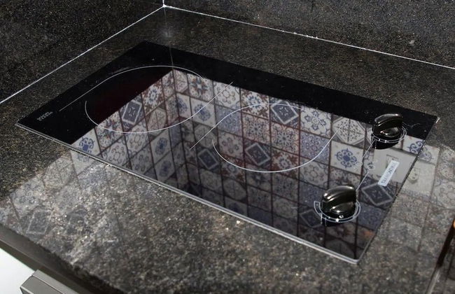 Apartamento Confortável Shopping Center Vale - Foto 6