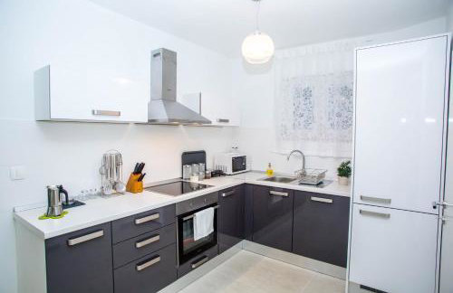 Villa Orljak - Foto 11