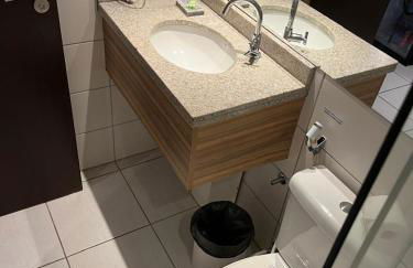 Frente Mar - Beach Class Executive - Boa Viagem - Pina - 21º andar - Photo 48