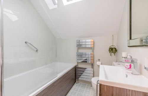 3 Bed in Old Hunstanton oc-2104 - Foto 8