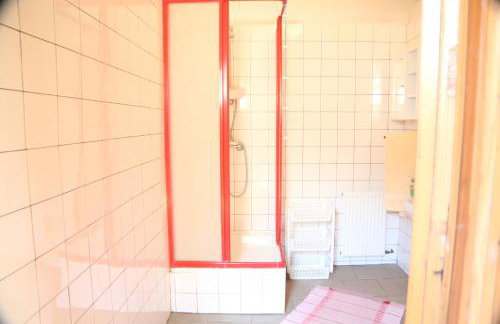 Gospodarstwo Agroturystyczne Stary Młyn Wilczkowice - Foto 45