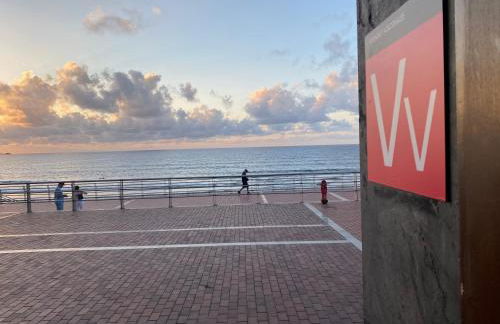 Numancia1-4B Ático5B - Foto 28