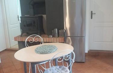 Dom nad jeziorem Suszewskim, Świętne. - Photo 27