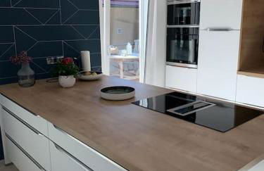 Ferienhaus im Thüringer Wald - Foto 13