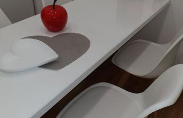 Beautiful and nice Loft - Alicante - Photo 35