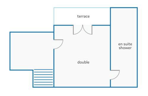 Villa Fresno by Villa Plus - Photo 37