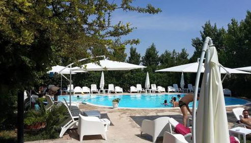 Agriturismo Pirro - Foto 2