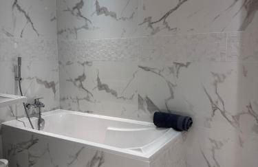 Chez Mathieu - Foto 4