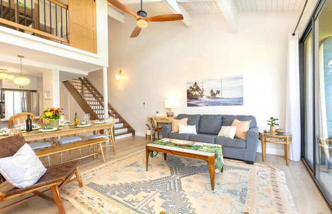 Kuilima Estates by KBM - Photo 49