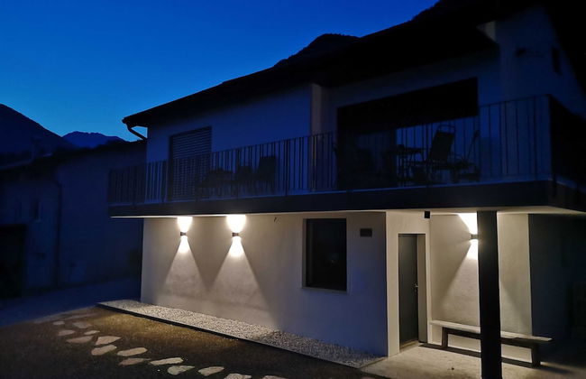 Apartments Ole - Foto 60