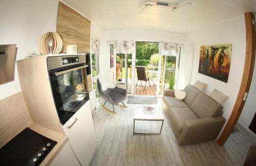 Haus Ceddy Diemelsee - Foto 6