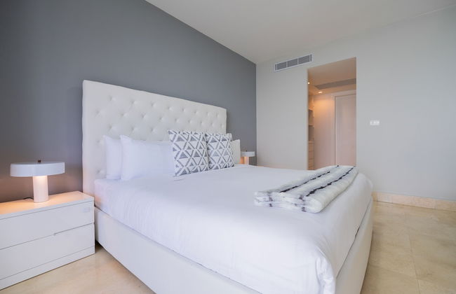 Yoo by Wynwood House - Foto 11