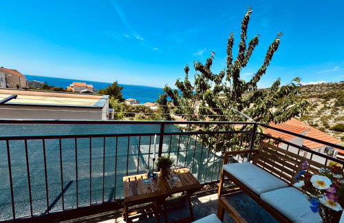 Apartments Lorena - Photo 19