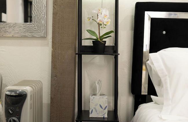 Beehive by Cloud Dream Homes - Photo 8