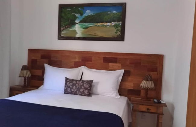 Conchas do Mar Residence - Foto 11