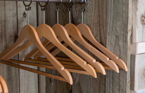 Cozy Log Burner Cottage & On-Site Dog Field - Foto 28