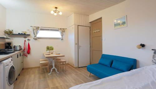 Mimi's Penty vue mer - Foto 2