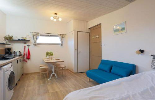 Mimi's Penty vue mer - Foto 2