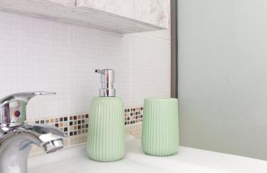 SunView Studio - Photo 16