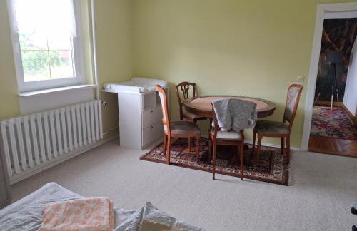 Wellness Oase auf dem Land - Foto 42