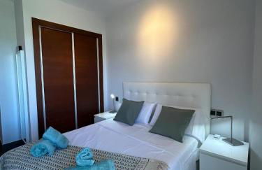 Altos El Rompido - Foto 19