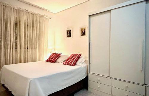 Morumbi Edifício Andalus - Foto 4