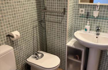 Aquamarinas Denia - Foto 42