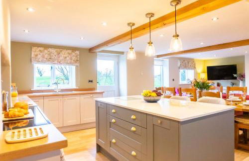 The Patches - Foto 38