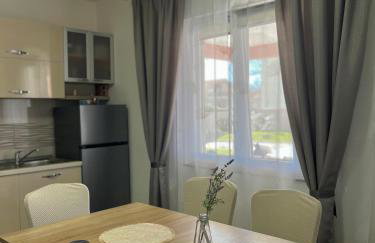 Apartman Marta - Foto 27