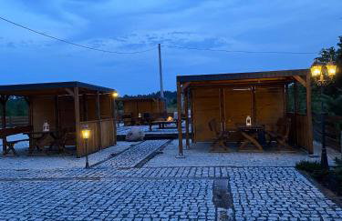 Kamień i Sowa - Foto 39