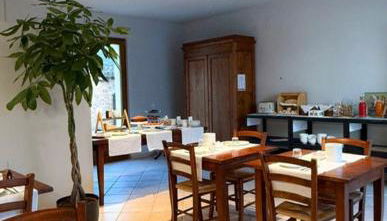 Agriturismo Bitturelli - Foto 3