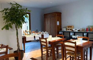 Agriturismo Bitturelli - Foto 3