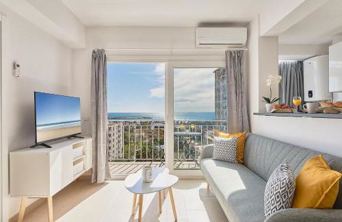 Sea Horizon - Photo 2