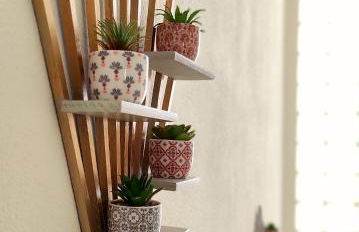 Villa D'Uvale Douro - Foto 19