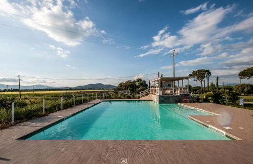 REFUGIUM CountryHouse - Foto 12