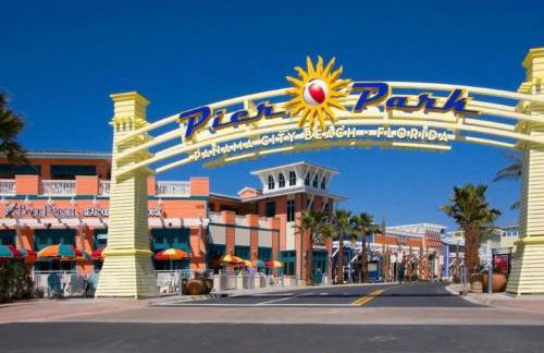 Seabreeze 114 - Foto 7