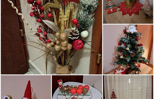 Studio apartment Meli - Foto 65