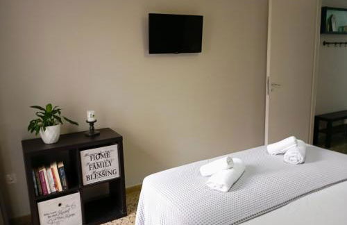 Sunny Living - Foto 8