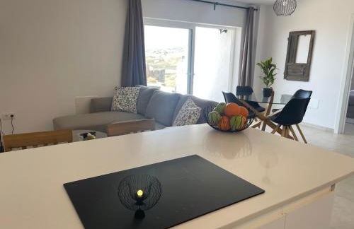 La Morreta Suites II - Lanzarote - Photo 21