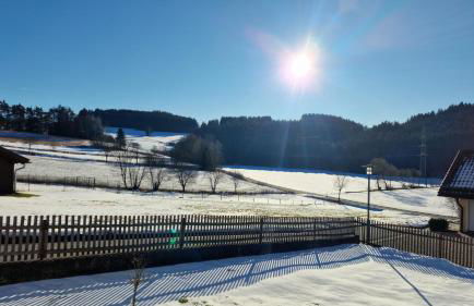 Rinch Hill - Foto 30