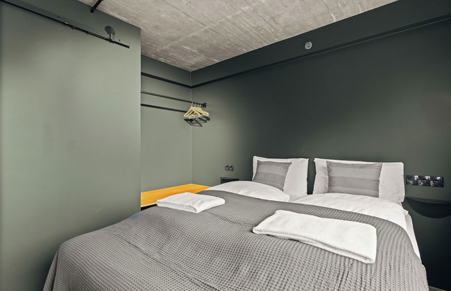 Aurora Nooks - Photo 17