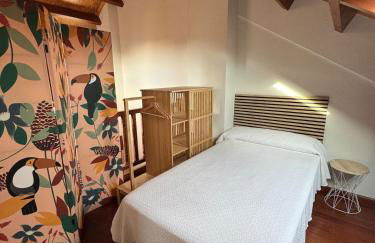 Casa Adosada Mimosa en la Orilla - Foto 24