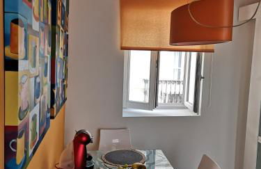 APARTAMENTO APODACA - Foto 32