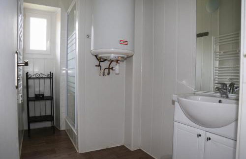 Gites L'épilobe - Foto 28