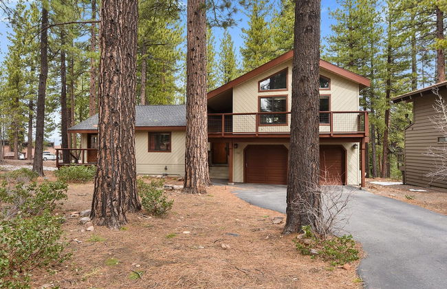 Northstar Serenity - Foto 42